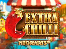 Megaways casino login16